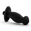 Вибратор для массажа простаты Vibrating Prostate Massager II