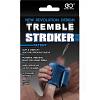 Вибратор для мужчин Tremble Stroker Masturbation Sleeve