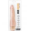 Вибратор Mr Skin Cock Vibe 4 длина 17.0 см