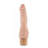 Вибратор Mr Skin Cock Vibe 4 бренд Tonga