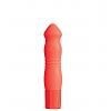 Вибратор NEON BLISS VIBRATOR ROCKET из Силикон