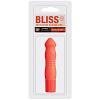 Вибратор NEON BLISS VIBRATOR ROCKET длина 8.0 см