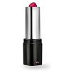 Вибратор Rose Lipstick Vibe Russian Red длина 10.0 см