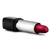 Вибратор Rose Lipstick Vibe Russian Red бренд Tonga