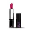 Вибратор в виде помады Rose Lipstick длина 10.1 см