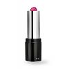 Вибратор в виде помады Rose Lipstick бренд Tonga