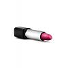 Вибратор в виде помады Rose Lipstick