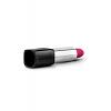 Вибратор в виде помады Rose Lipstick