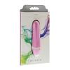 Вибратор Vibe Therapy Quantum Pink цвет розовый цена 1505 руб