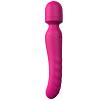 Вибратор Vibes Of Love Heating Bodywand