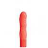 Вибромассажер NEON BLISS VIBRATOR POINT из Силикон