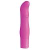 Вибромассажер Pure 3.5 Vibrator Purple длина 9.0 см