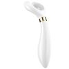 Вибромассажер-клиторальный стимулятор многофункциональный Satisfyer Partner Multifun 3 бренд Satisfyer Германия
