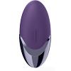 Вибромассажер-клиторальный стимулятор Satisfyer layons Purple Pleasure