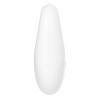 Вибромассажер-клиторальный стимулятор Satisfyer White Temptation