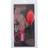 Вибропомпа для клитора Clitoral Vibrating Pump