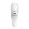 Вибро-вакуумно-волновой стимулятор для пар Satisfyer Pro 4 Couples из Силикон