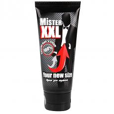 Крем Mister XXL для мужчин 50г