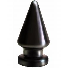 Плаг black Magnum 3 в ламинате