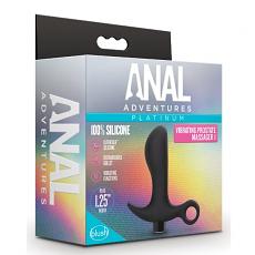 Вибратор для массажа простаты Vibrating Prostate Massager I