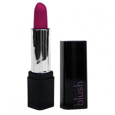 Вибратор в виде помады Rose Lipstick