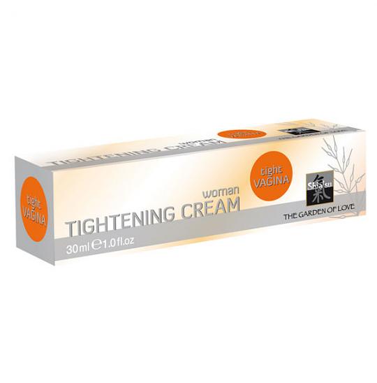 Крем для женщин Women Tightening Creme 30мл