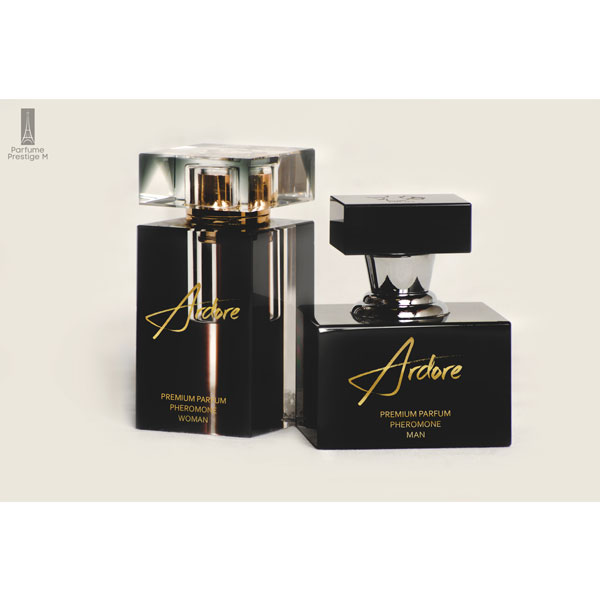 Parfum premium. Ardore духи с феромонами. Духи премиум класса. Духи премиум класса женские. Мужские духи премиум класса.