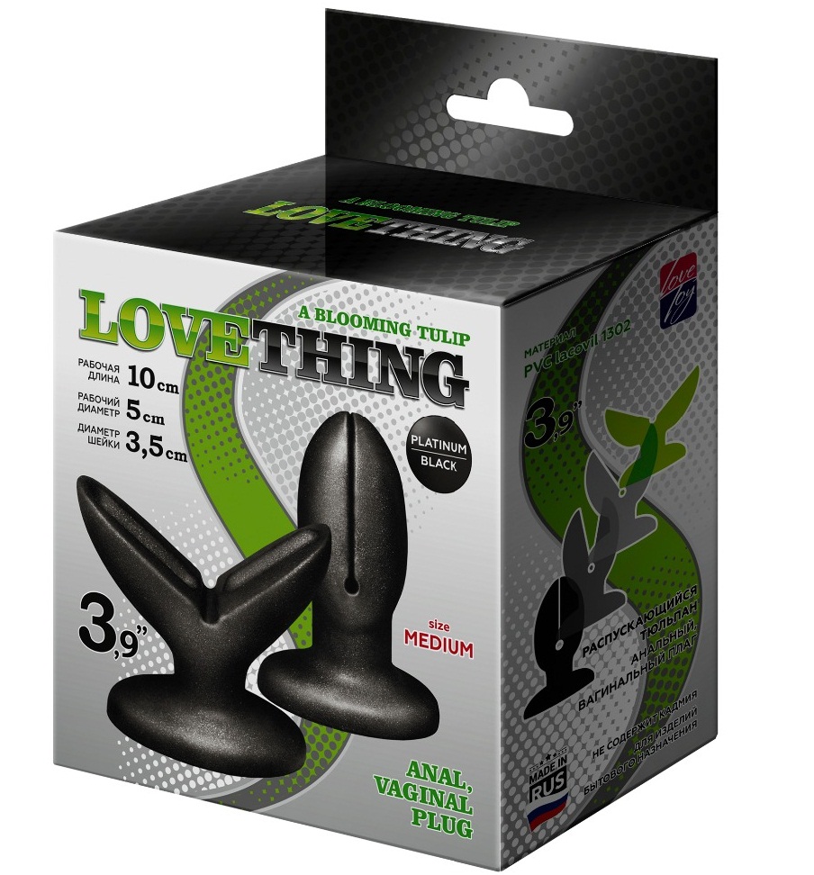 Уретральные плаги | Купить зонд для пениса в интернет магазине секс шоп Экстаз